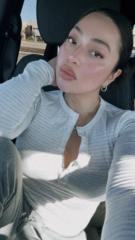 Courtney Renteria