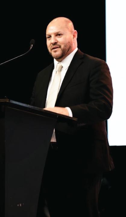 Juan Segura