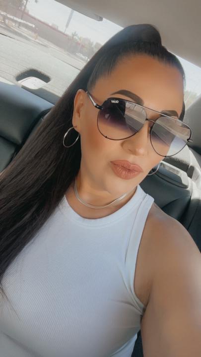 Jessica Padilla