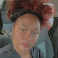 Cherika Deshon