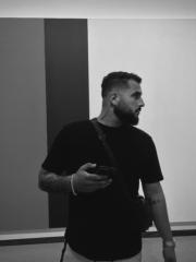 Arman Pirkeh