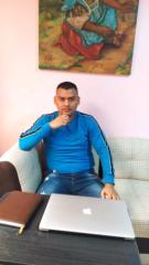 Hera Chalco