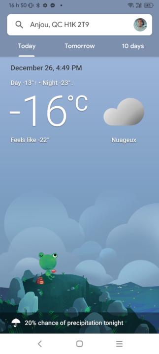 Gerard Junior Pierre