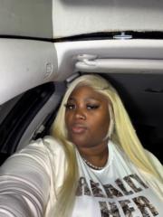 Sue D