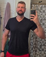 Jason Couture