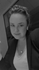 Małgorzata Hoppe