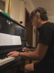 Rodolfo Gabrielli