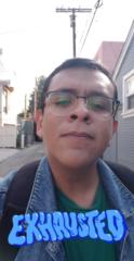 Ruben Perez