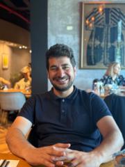 Murat Koca