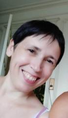 Claudine Dubreuil