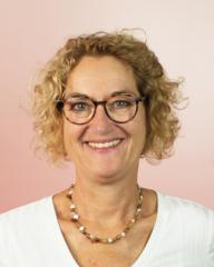 Heike Farkas