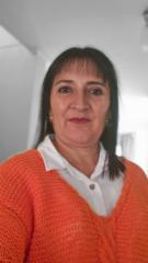 María Angélica Galaz Aceituno