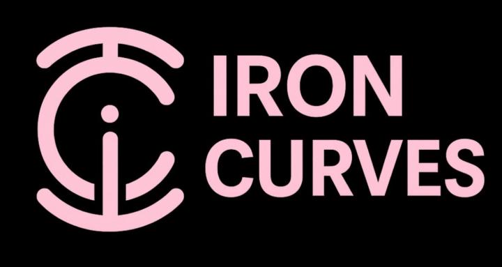 Iron Curves