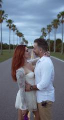 Nadia Guadagnini-Altamirano
