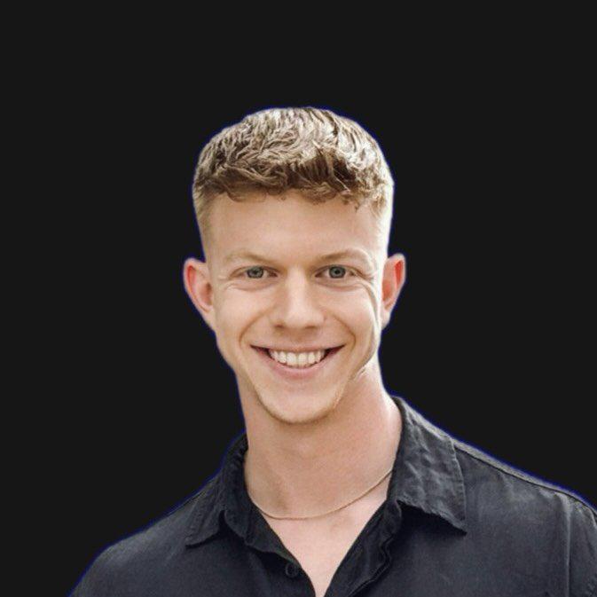 Florian Groß