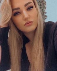 Anna Lautenschlager