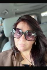 Yanesy López Guerrero