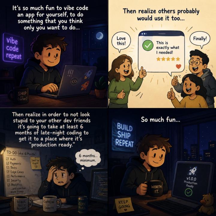 Dave Test