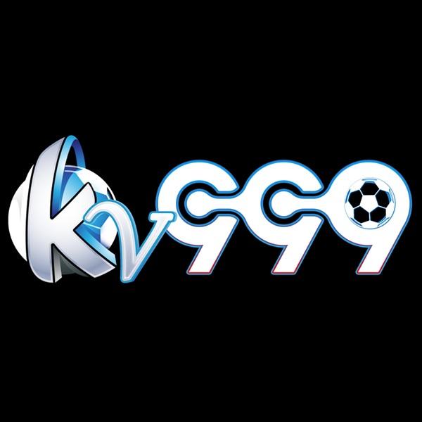Kv My