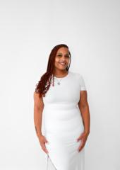 Keshia King