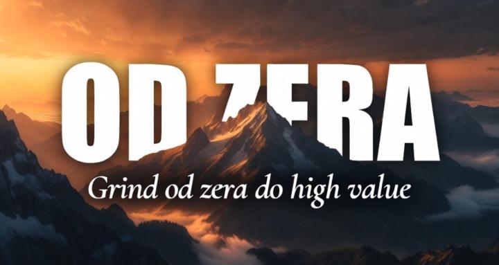 Od Zera