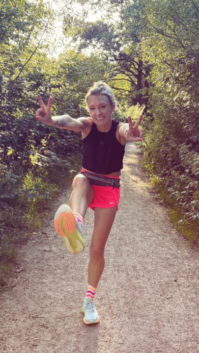 Verena Kaettner