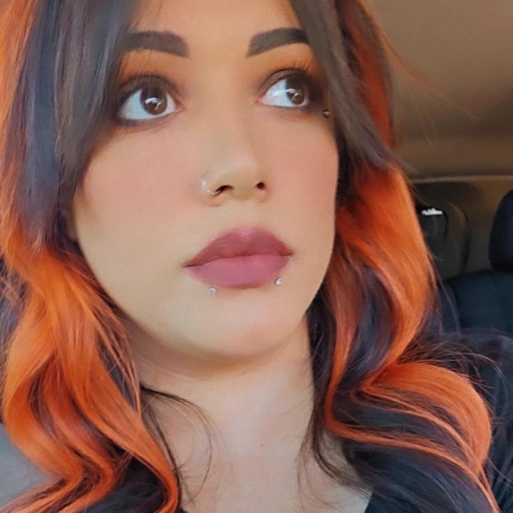 Skye Aguirre