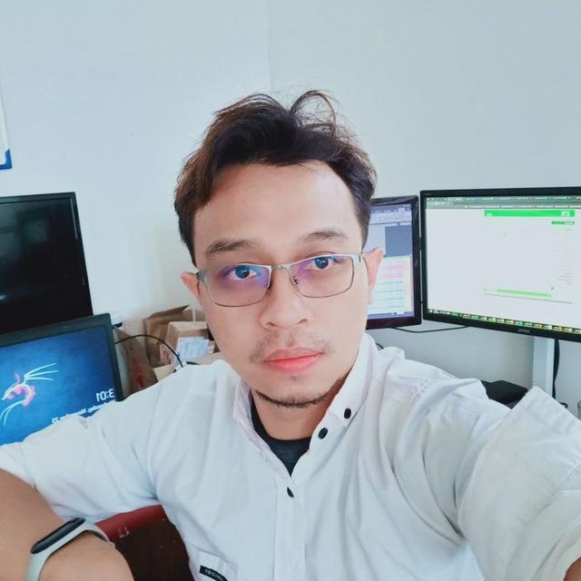 Panji Asniar