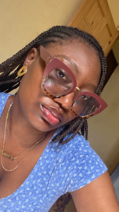 Marie Roseline Dantilus