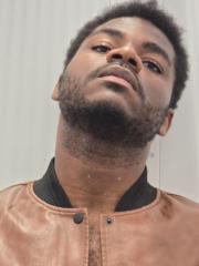 Elie Etienne