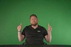 Álvaro J Rodríguez Molina