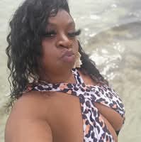 Latonya Harris