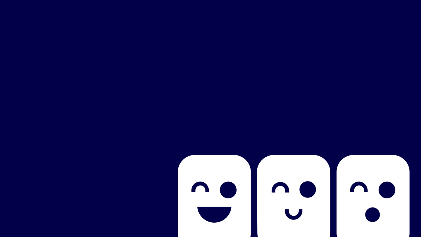 Botlab | Partners Whitelabel