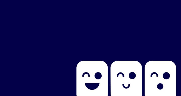 Botlab | Crea tu asistente IA