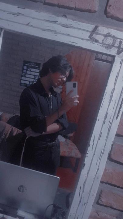 Santiago Gabriel Silva Porto