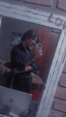 Santiago Gabriel Silva Porto