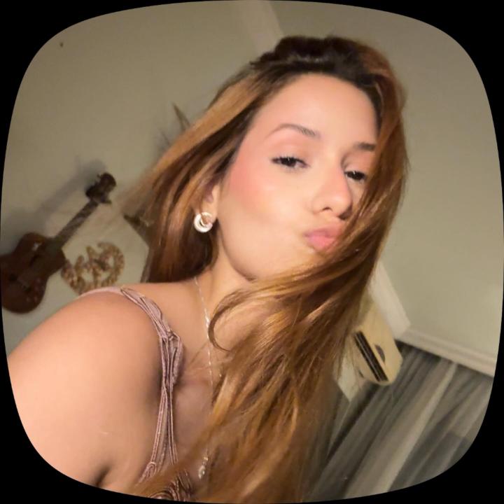 Livia Helena Chagas