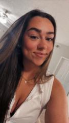 Abigail Harrod