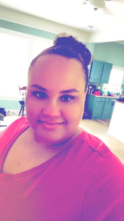 Deborah Wilson