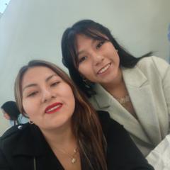 Noemi Julian coronel