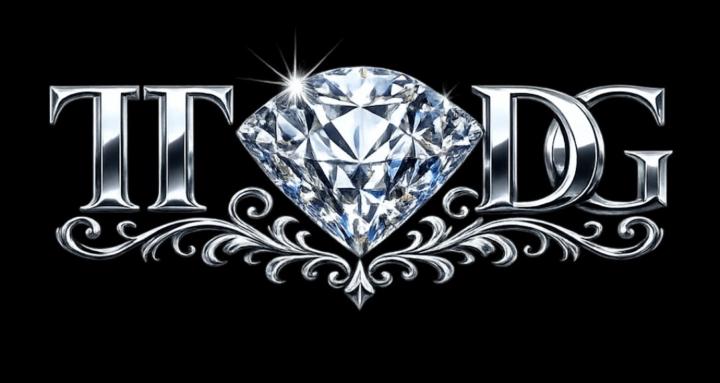 TT 💎DG