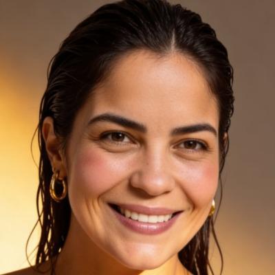 Kelly Ledo Rodriguez
