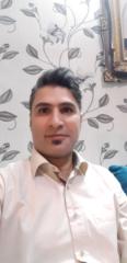 Amir Moradi