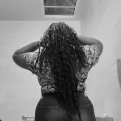 Louid-J Louis-Jacques