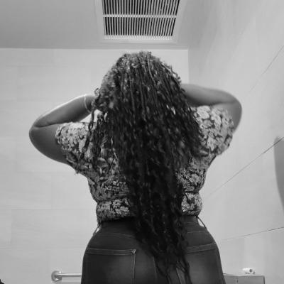 Louid-J Louis-Jacques