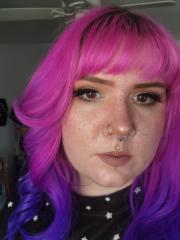 Haija Trombley