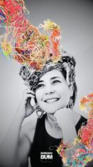 Alicia Jimenez