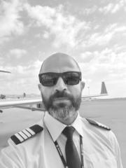 Hesham Desouky