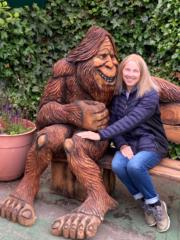 Janice Lindsay-Milos