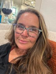 Heather Hall